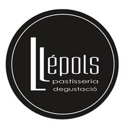Pastelería Llepols, Benifairó de Les Valls