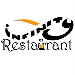 Infinity Restaurante, Madrid