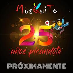 Mosquito Puertollano