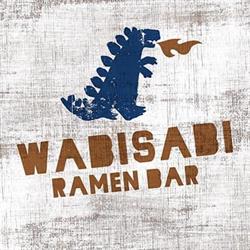 Wabisabi Ramen Bar, Gijón