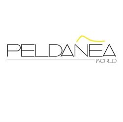 Peldañea World, Benaguasil