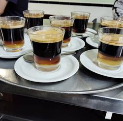 Nou Pellizquito Bar Cafeteria, Mutxamel