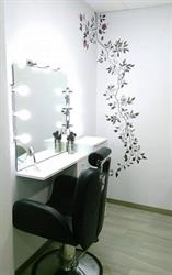 Peluqueria Y Estetica Manoli, Murcia