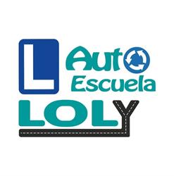Autoescuela loly, Aljaraque