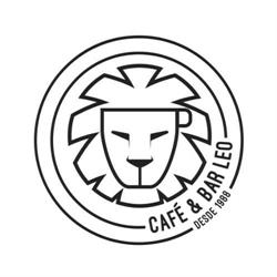 Cafetería Leo, Antas