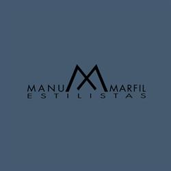 Manu Marfil Estilista, Granada