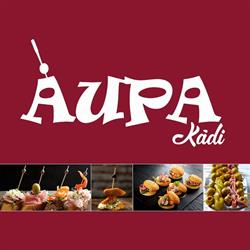 Restaurante Tapas Aupa Kadi, Cádiz