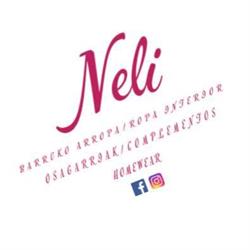 Neli, Beasain