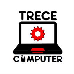 Trece Computer, La Algaba