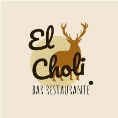 Bar Choli, Antromero