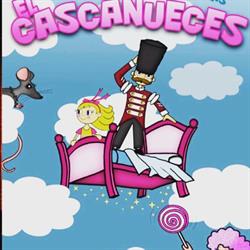 El Cascanueces, Armilla