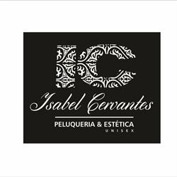 Peluqueria Y Estetica, Garrucha