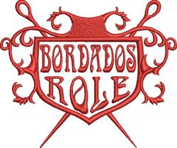 Bordados Role, Valencia