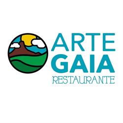 Arte-Gaia Restaurante, Artenara