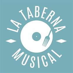 La Taberna Musical, Elche
