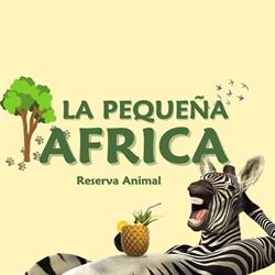 La Pequeña África Reserva Animal, Los Ángeles