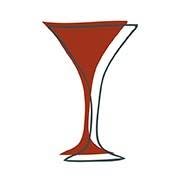 Cafetería Las Torres, Alar del Rey