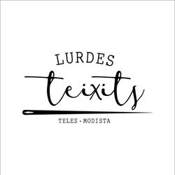 Lurdes Teixits, Solsona