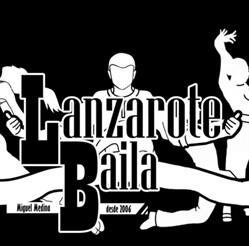 Lanzarote Baila, Arrecife
