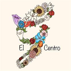Floristería El Centro, Telde