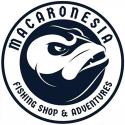 Macaronesia Fishing Shop, Morro Jable