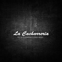 La Cacharrería, Madrid
