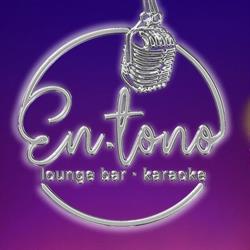 Karaoke En-tono, Madrid