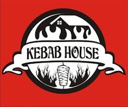 Kebab House, Alicante