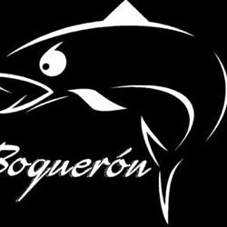 El Boqueron, Laredo