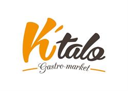 K´talo Gastro Market, Villanueva del Pardillo
