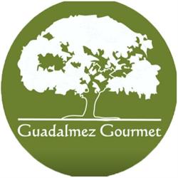Guadalmez Gourmet