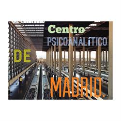 Centro Psicoanalítico de Madrid