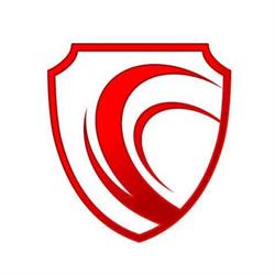 CATSPORT - Reprogramación de Centralitas y Mecánica Avanzada, Almenara