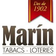 Estanc Marin, Figueres