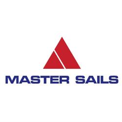 Master Sails, Blanes