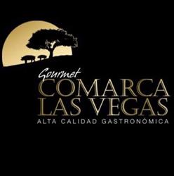 Gourmet Comarca las Vegas, Orusco