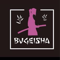 Bugeisha Restaurant Club, Arganda del Rey