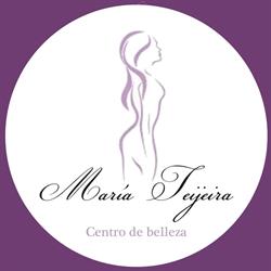 Centro de Belleza Maria Teijeira, A Cañiza