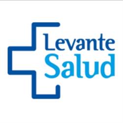 Clinica Dental Levante Clinic Group, Ondara