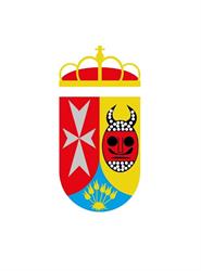 Ayuntamiento de Camuñas
