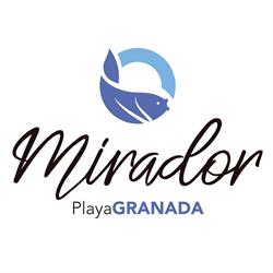 Mirador Playa Granada, Motril