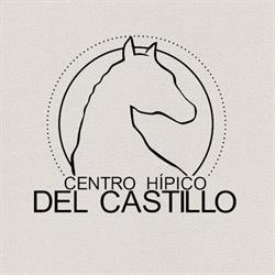 Centro Hípico del Castillo, Tacoronte