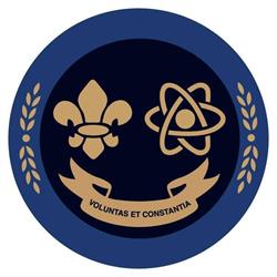 Academia de Enseñanza Juan Alfonso, Mancha Real