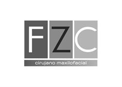 Dr. Francisco Zafra Camacho, Córdoba