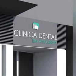 clinica dental xeraco, Xeraco