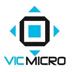 Vic Micro - Reparación y renovación de Ordenadores, Madrid