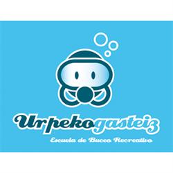 Escuela de buceo "Urpeko Gasteiz"