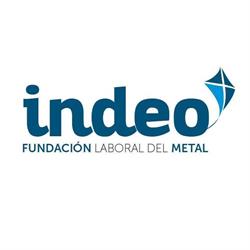 Fundación Laboral del Metal, Peñacastillo