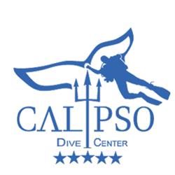 Calypso 5Star PADI Dive Center Maspalomas