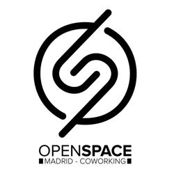 Open Space Madrid, Leganés